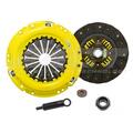 Advanced Clutch Xtreme Performance Street Sprung TS5-XTSS